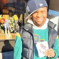 Linden Man With Special Needs, 26, Dies In Apartment Fire
