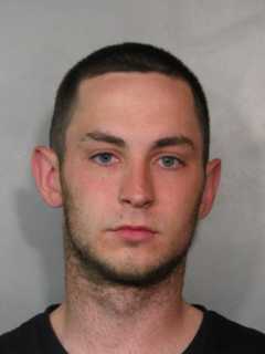 Alert Issued For Wanted Long Island Man