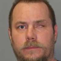 Alert Issued For Wanted Hudson Valley Man
