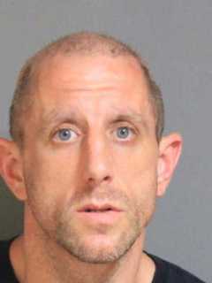 Alert Issued For Man Wanted In Northern Westchester