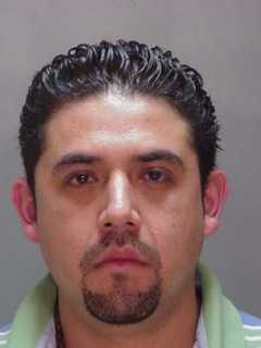 Alert Issued For Wanted Westchester Man