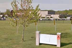 Bomb Threat Leads To Evacuation Of Area High School