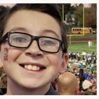 <p>Andrew Turdo, 10, has been hospitalized six times since February with cyclic vomiting syndrome, according to a GoFundMe launched for his family.</p>