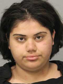 Alert Issued For Wanted Long Island Woman