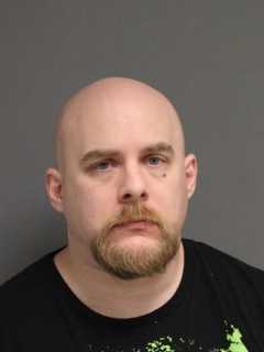 CT Man Charged With Assaulting 7-Month-Old Infant