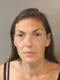 Alert Issued For Wanted Long Island Woman