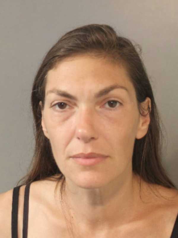 Alert Issued For Wanted Long Island Woman