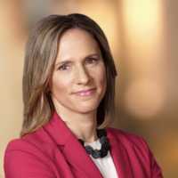 Westchester DA Tony Scarpino Concedes To Primary Challenger  Mimi Rocah