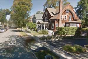 Four Found Dead In Pleasantville Home