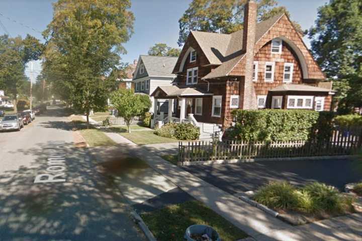 IDs Released For Two Adults, Two Children Found Dead In Northern Westchester Home