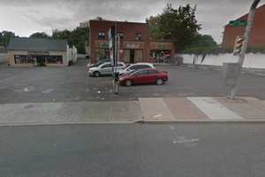 Two Men Struck By Hit-Run Driver In Long Island Parking Lot