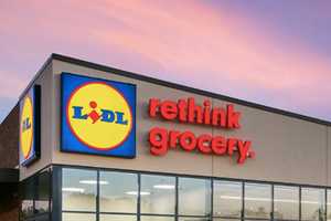 New Grocery Stores Coming To NJ