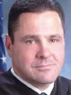 Former Town Justice In Northern Westchester Sentenced For Tax Evasion