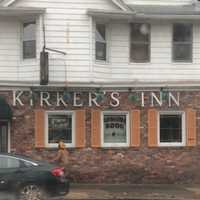 <p>Kirker&#x27;s Inn has been an institution for nearly 50 years in Hawthorne.</p>