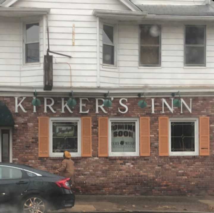 Kirker&#x27;s Inn has been an institution for nearly 50 years in Hawthorne.