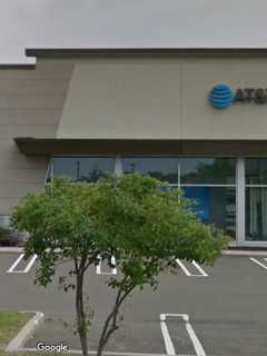 Ex-Manager At AT&T Store In Area Accused Of Sending Sexually Explicit Videos To Himself