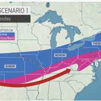 <p>Storm Scenario 1</p>