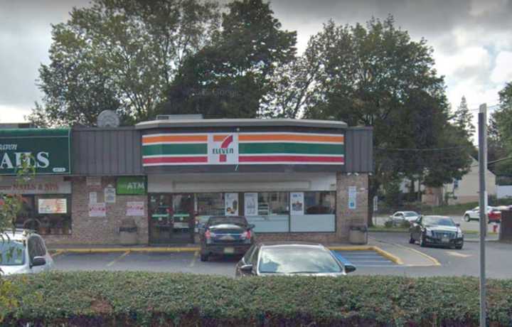 One of the winning tickets was sold at the 7-Eleven on Passaic Street in Hackensack.