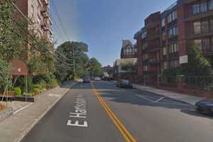 Woman Critically Injured After Being Hit By Vehicle While Crossing Westchester Roadway