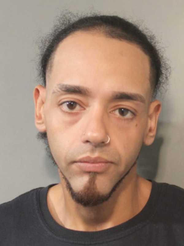 Alert Issued For Wanted Long Island Man