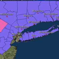 <p>Winter Weather Advisories have been expanded to include Long Island and Queens and are in effect until 10 a.m. Tuesday, Dec. 17, and until 6 p.m. Tuesday north of I-287 in New York and the Merritt Parkway in Connecticut.</p>