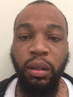 FBI Searches For Convicted Westchester Gang Member Eluding Capture