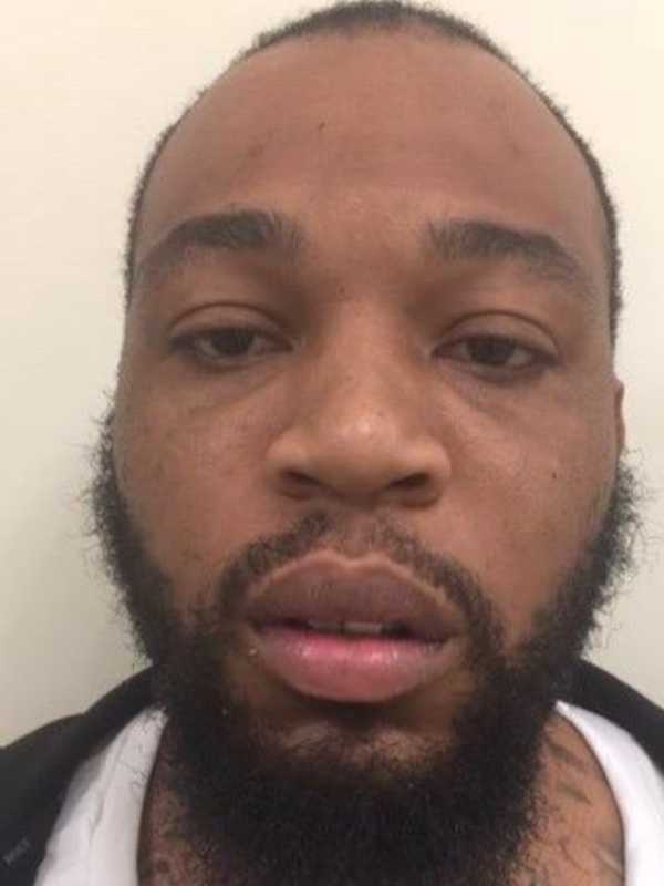 FBI Searches For Convicted Westchester Gang Member Eluding Capture