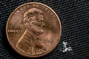 Northern Westchester Doctor Admits To Illegally Distributing Fentanyl Resulting In Fatal OD