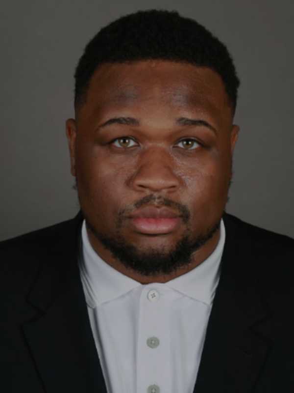 Former Westchester HS Football Standout Killed In Shooting