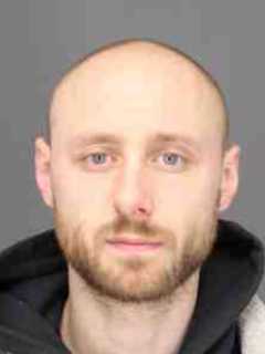 Northern Westchester Man Arrested For Possessing Child Porn, DA Says