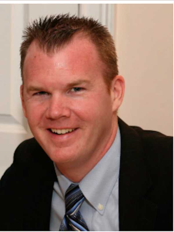 Longtime Westchester Resident, Popular Coach Brendan Fee Dies At 44