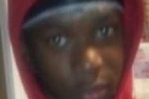 Alert Issued For Missing 15-Year-Old Long Island Boy