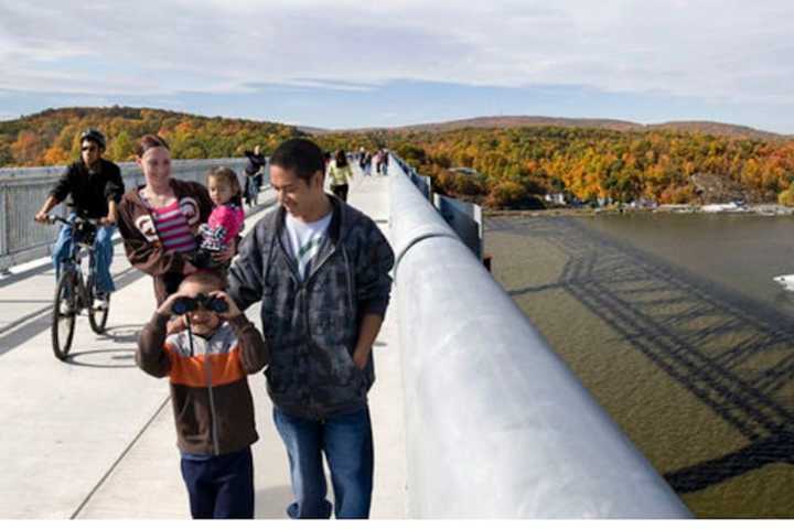 Hudson Valley Among 25 Best Places To Visit In 2020, According To Forbes