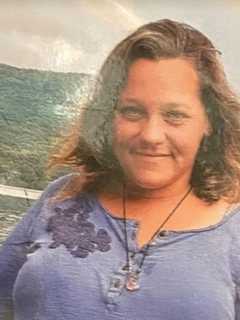 Missing Long Island Woman Found