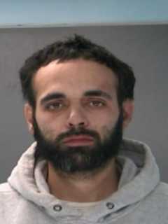 Alert Issued For Wanted Long Island Man