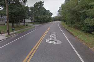 Man Killed, Two Women Injured In Head-On Long Island Crash