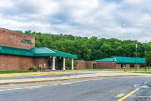 Teen Charged With Making Online Threat To Middle School In Middletown