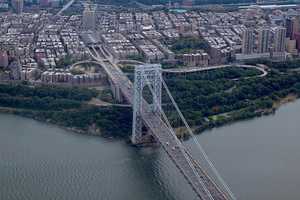 Toll Prices Increase Along These NY Bridges, Tunnels