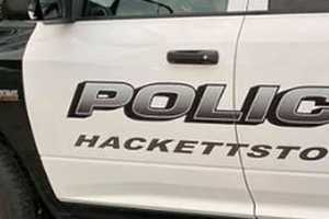 Police: Woman Charged In Pocket Knife Stabbing At Hackettstown Apartment Complex