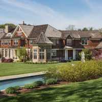 <p>These are some of the most expensive Somerset County homes on the market.</p>