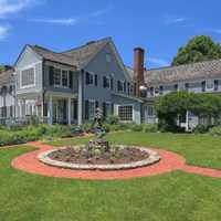 <p>650 Pottersville Road, Bedminster Twp</p>