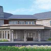 <p>Atria Senior Living is opening in Waldwick</p>