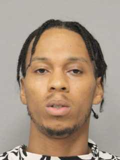 Long Island Man Wanted For Assault