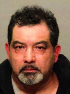 Norwalk Cabbie Buys Beer At 'Inflated' Price For Underage Teens In Greenwich, Police Say