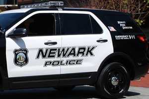 Former Newark Officer Admits Taking Nearly $100K In Bribes From Brothel Owners