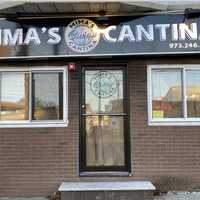 <p>Mima&#x27;s Cuban Cantina</p>