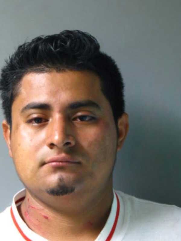 Long Island Man Wanted For Assault With Intent To Cause Injury