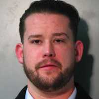 Long Island Man Wanted For Violating Probation