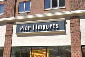 Pier 1 Closing All Stores For Good, Cites 'New Reality, Uncertainty Of Post-COVID World'