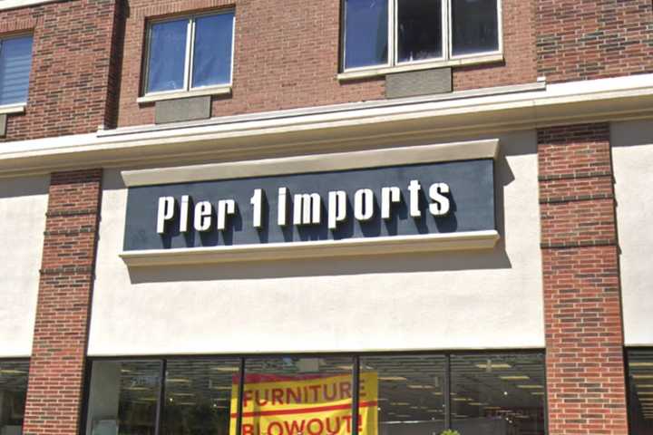 Pier 1 Closing All Stores For Good, Cites 'New Reality, Uncertainty Of Post-COVID World'